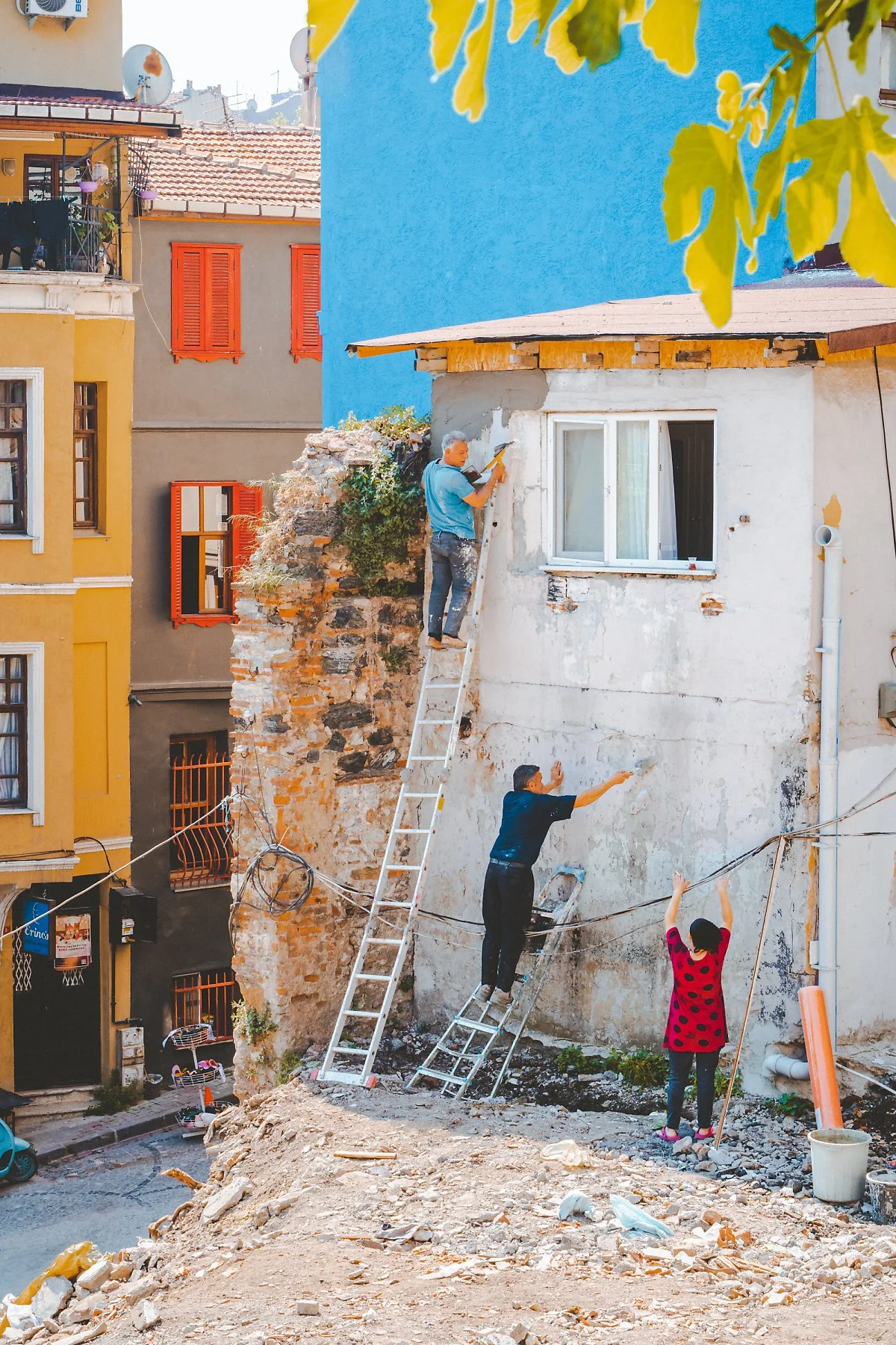 %EB%B0%9C%EB%9E%8F_%2817%29.jpg?type=w1200