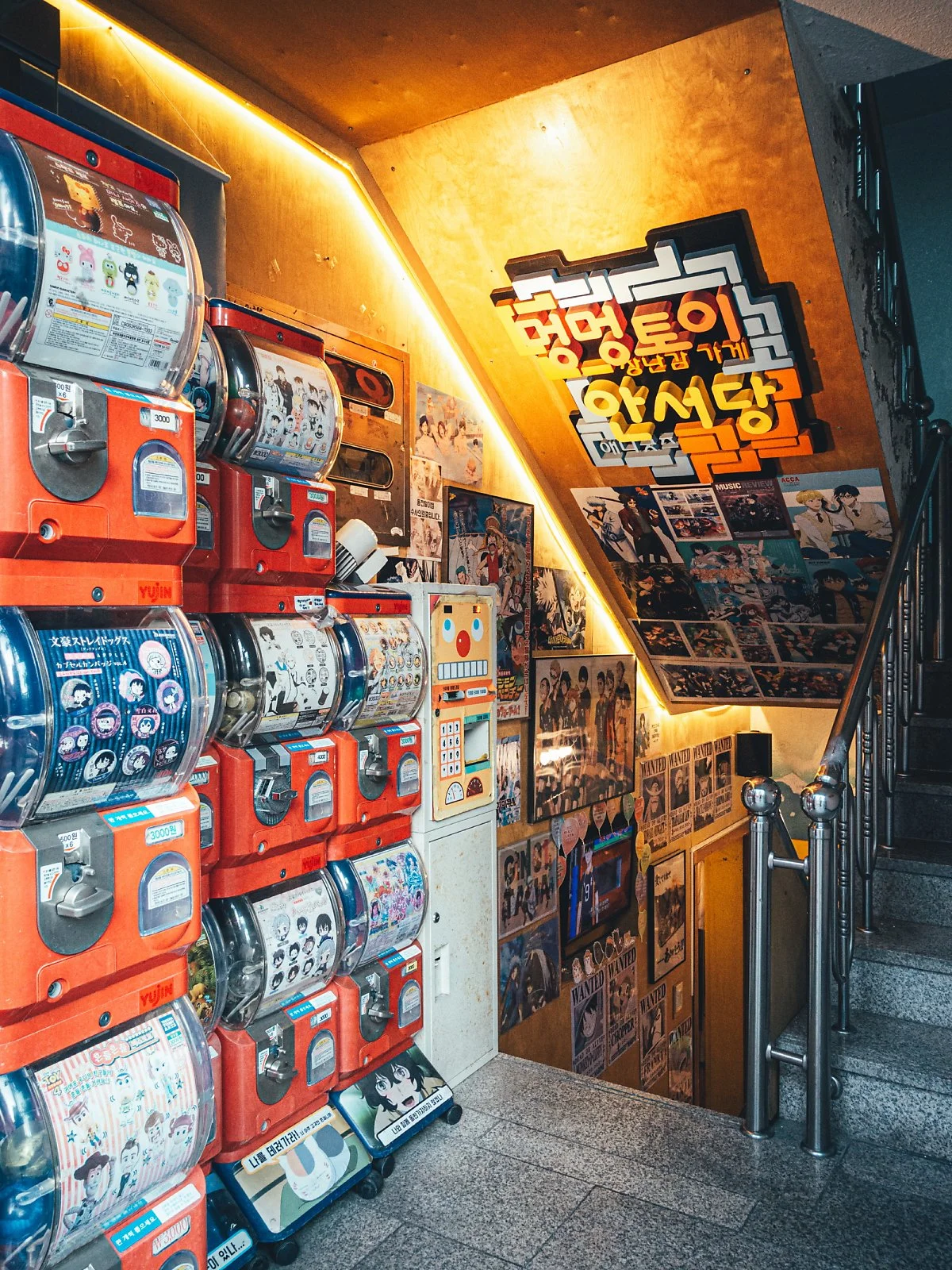 %EC%95%88%EC%84%9C%EB%8B%B9-1.jpg?type=w1200