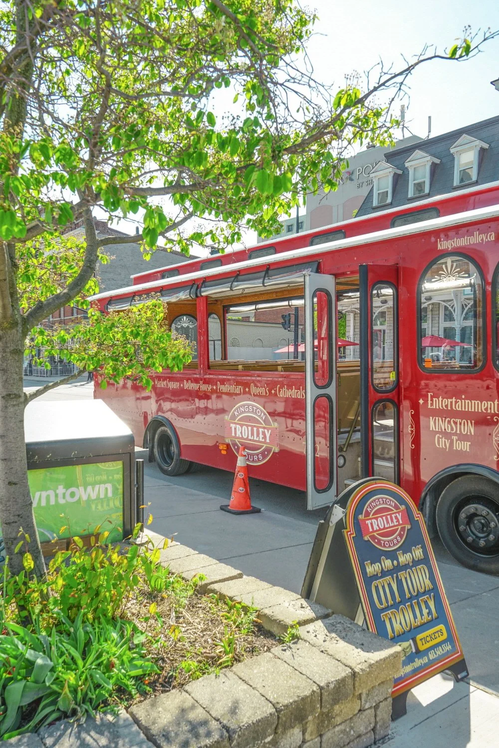 %ED%82%B9%EC%8A%A4%ED%84%B4_%ED%8A%B8%EB%A1%A4%EB%A6%AC_%281%29.JPG?type=w1200