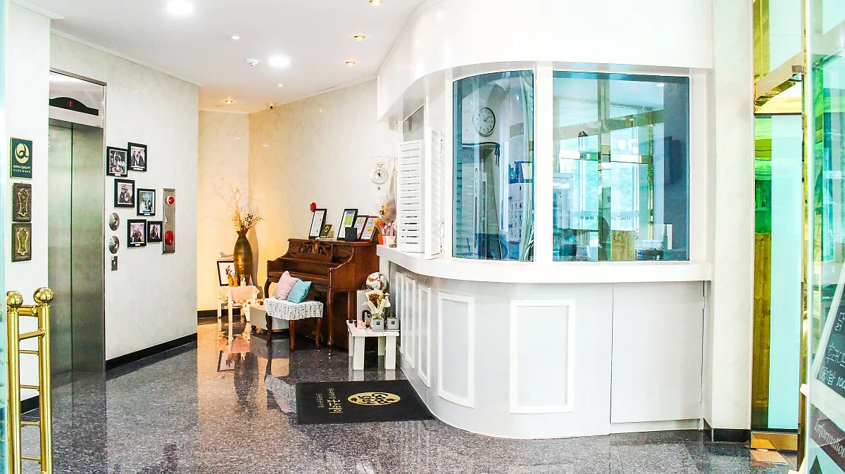 %EC%A0%95%EB%8F%99%EC%BA%90%EC%8A%AC_%281%29.jpg?type=w1200