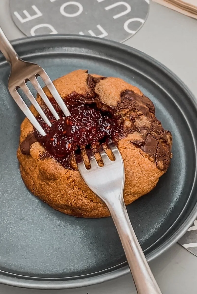 %EC%98%A4%EC%9A%B0%EB%93%9C_%283%29.jpg?type=w1200