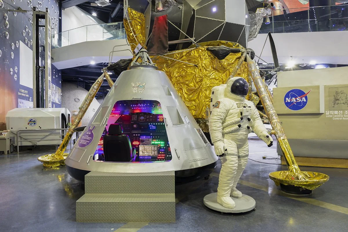 %EC%98%A5%ED%86%A0%EB%81%BC_%EC%9A%B0%EC%A3%BC%EC%84%BC%ED%84%B0_%282%29.jpg?type=w1200