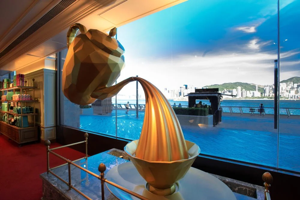 K11-FM-18-Fortnum__Mason-G_F.jpg?type=w1200