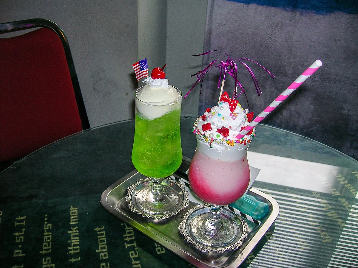 %EC%98%81%EC%9B%90%EC%95%84%EC%B9%B4%EC%9D%B4%EB%B8%8C_%EC%8B%9C%EA%B7%B8%EB%8B%88%EC%B2%98_%ED%94%84%EB%9D%BC%ED%8E%98_%EC%9D%8C%EB%A3%8C%EB%93%A4.jpg?type=w1200