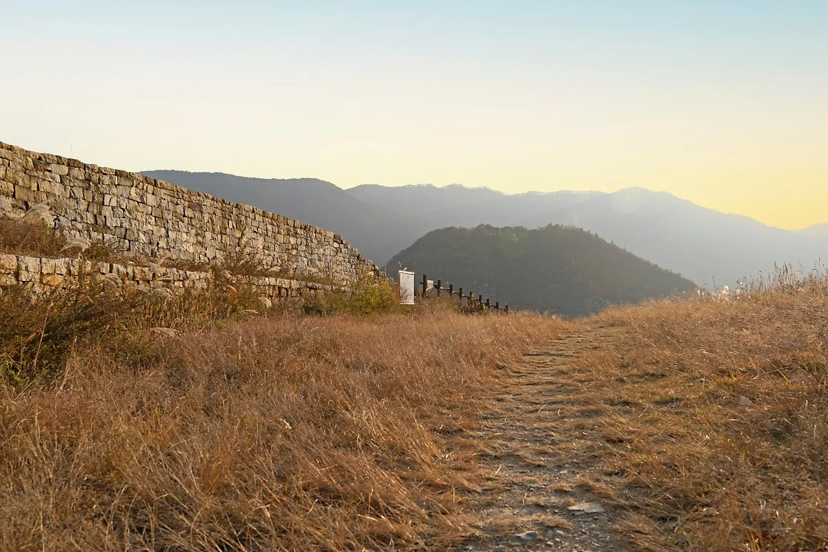 %EC%82%AC%EC%A7%846_%EA%B3%A0%EB%AA%A8%EC%82%B0%EC%84%B1.jpg?type=w1200