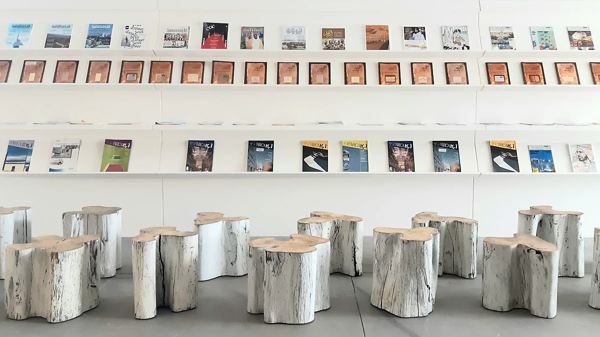 Al_Safa_Art_and_Design_Library_%E2%93%92%EC%9D%B4%EC%9C%A0%EB%AF%B8_%282%29.jpg?type=w1200