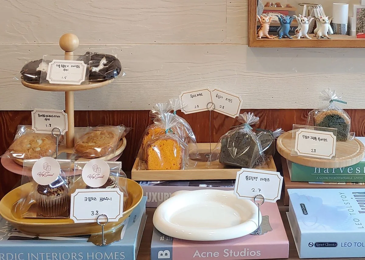 image_4767836321683008368517.jpg?type=w1200