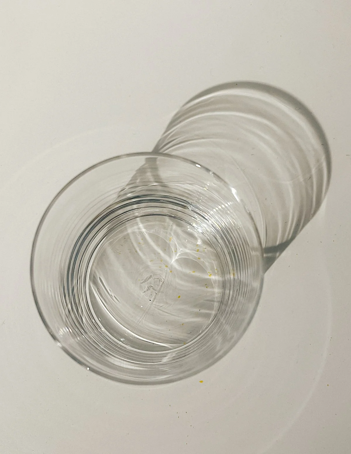 %EC%B9%B4%EB%A6%AC%EB%AF%B8%EC%A6%88_%EC%84%9C%EC%9A%B8_%289%29.jpg?type=w1200