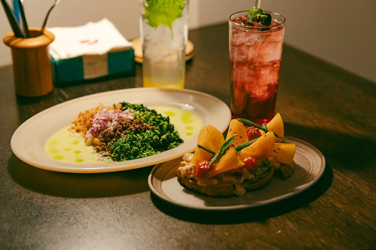 d_%EB%AF%B8%EB%8F%84%EB%A6%BC_3.jpg?type=w1200