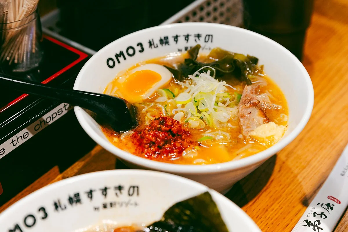 %EC%82%BF%ED%8F%AC%EB%A1%9C_Teshikaga_Ramen_Sapporo_Ramen_Yokocho_2.jpg?type=w1200