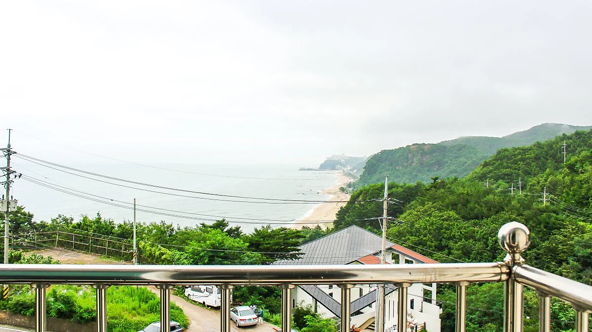 %EC%A0%95%EB%8F%99%EC%BA%90%EC%8A%AC_%284%29.jpg?type=w1200