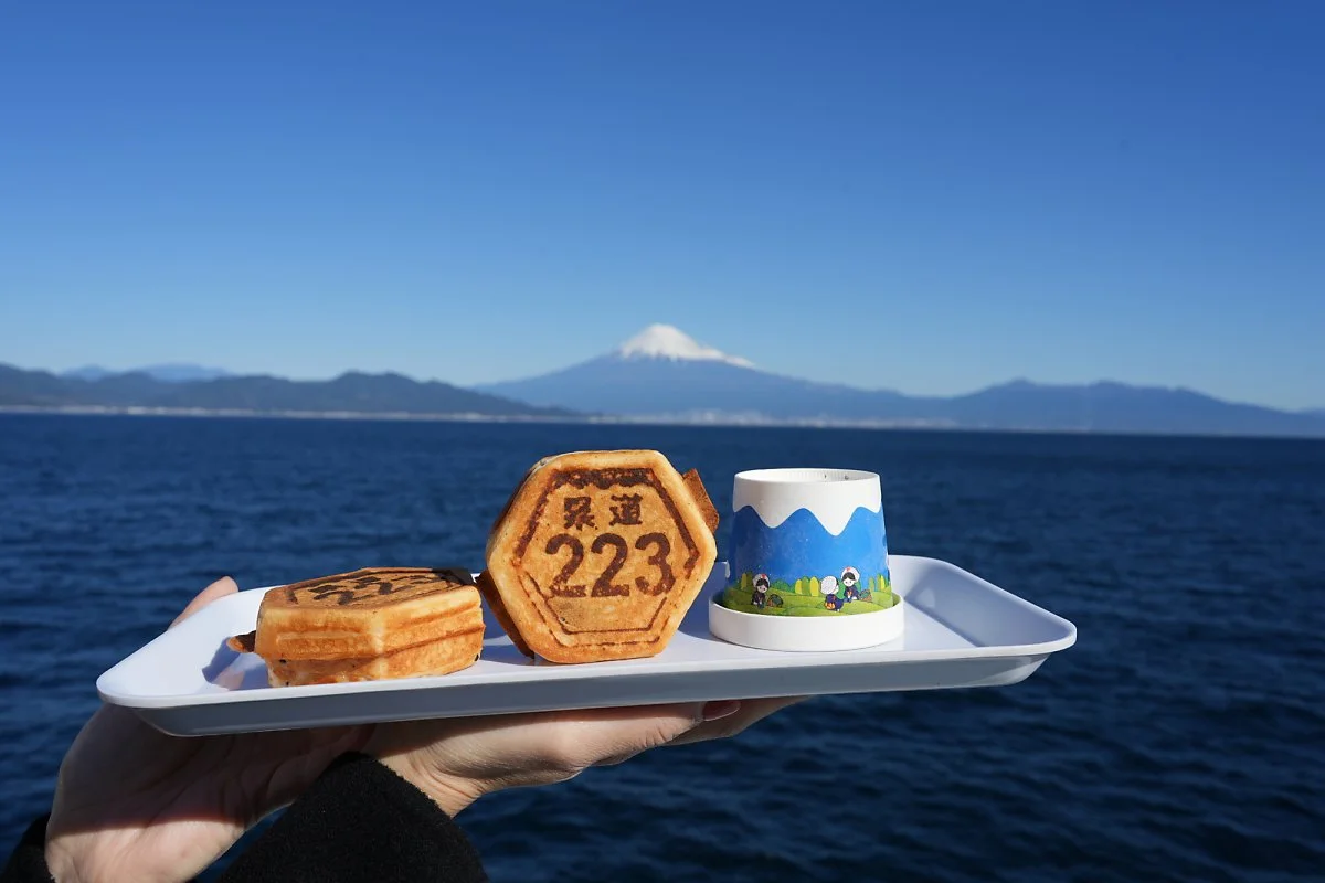 %ED%8E%98%EB%A6%AC%284%29.jpg?type=w1200