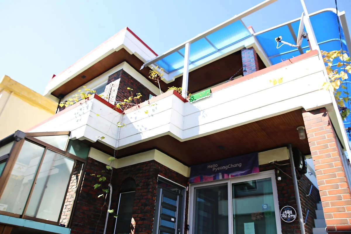 %EC%99%B8%EA%B4%80_%281%29.JPG?type=w1200