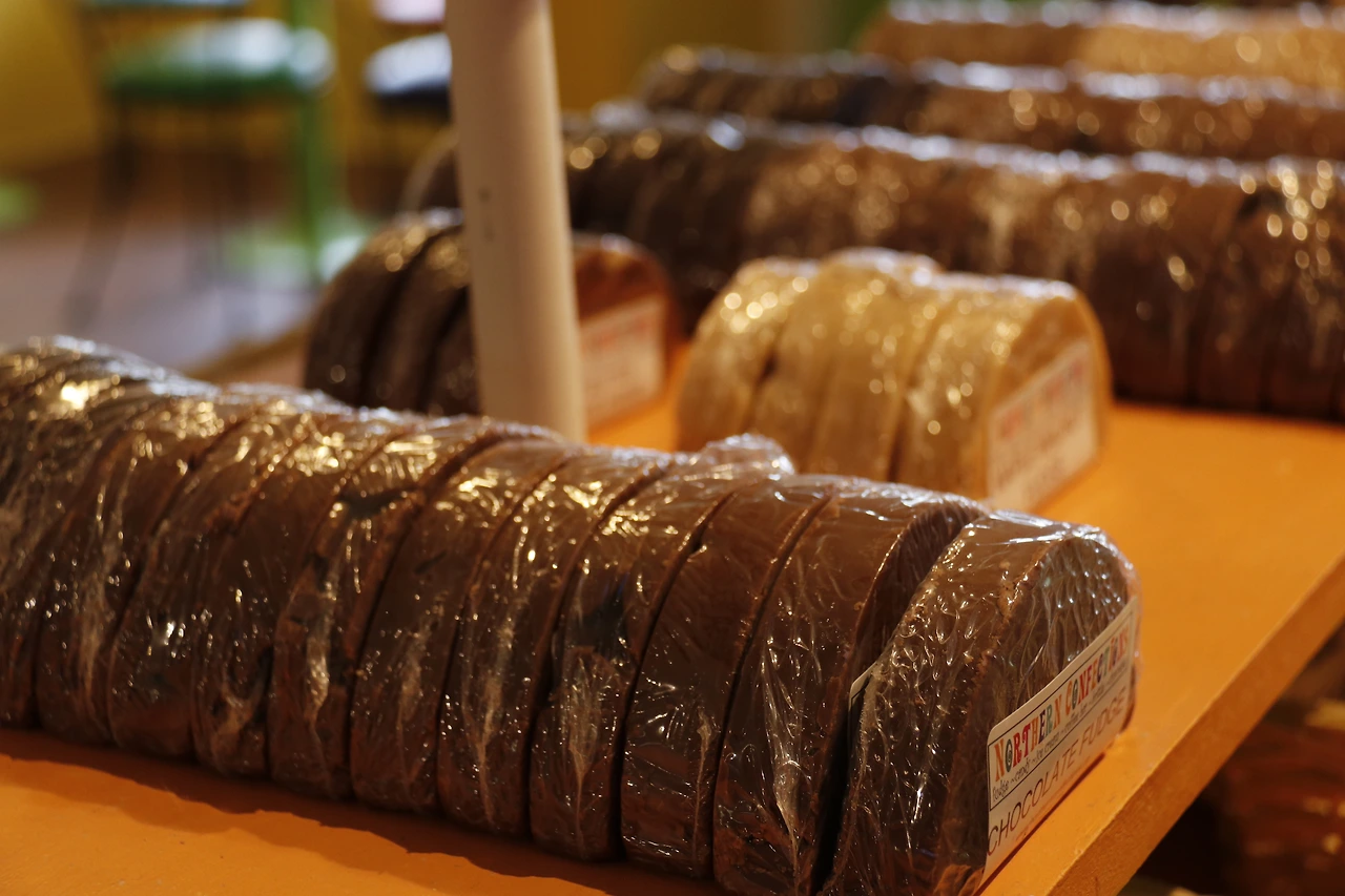 23-3.Chocolate Fudge.JPG