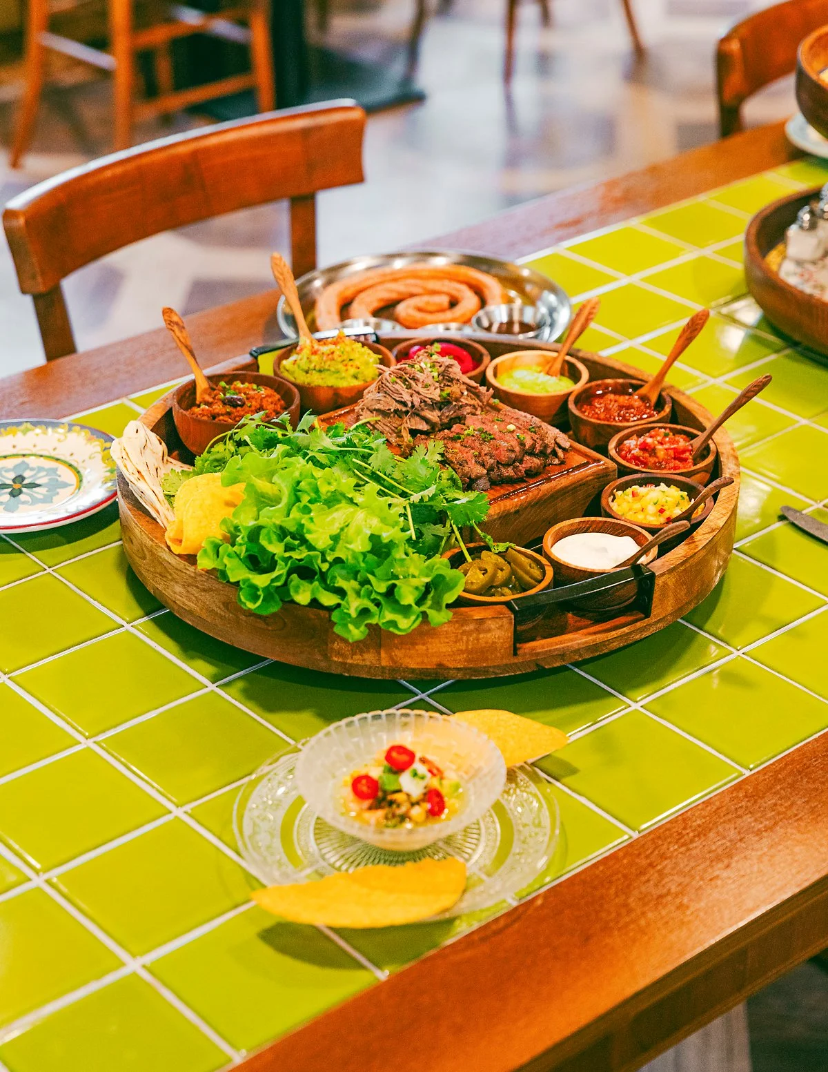 d_%ED%83%80%EC%BD%94%EB%A1%9C_%EC%8C%88%EB%B0%94_4.jpg?type=w1200