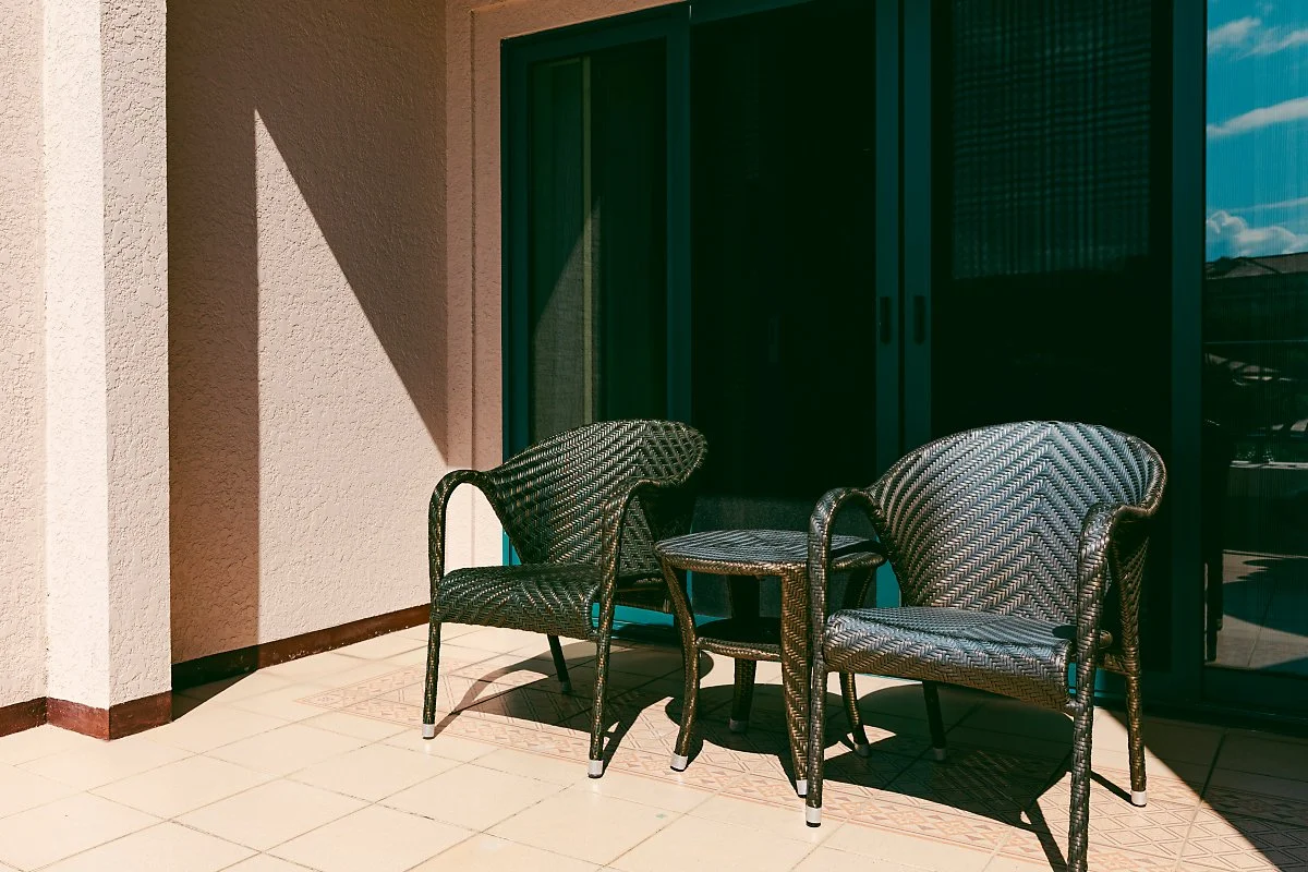 d_%EB%A1%AF%EB%8D%B0%ED%98%B8%ED%85%94_%EC%A0%9C%EC%A3%BC_2.jpg?type=w1200