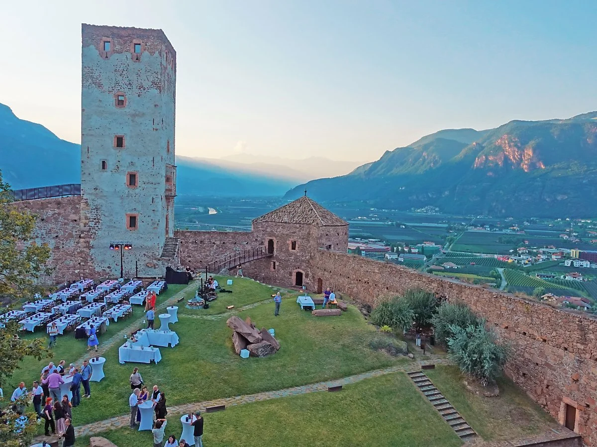 DSC09587-2.jpg?type=w1200