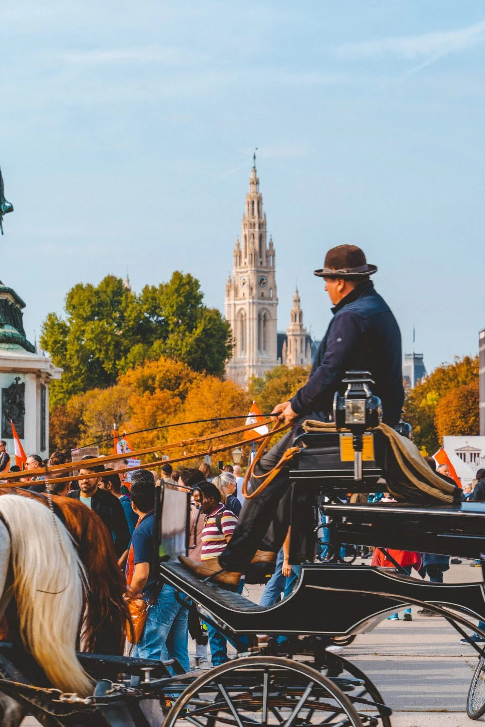 %EB%B9%84%EC%97%94%EB%82%98_%EC%8B%9C%EB%82%B4_%2824%29.jpg?type=w1200