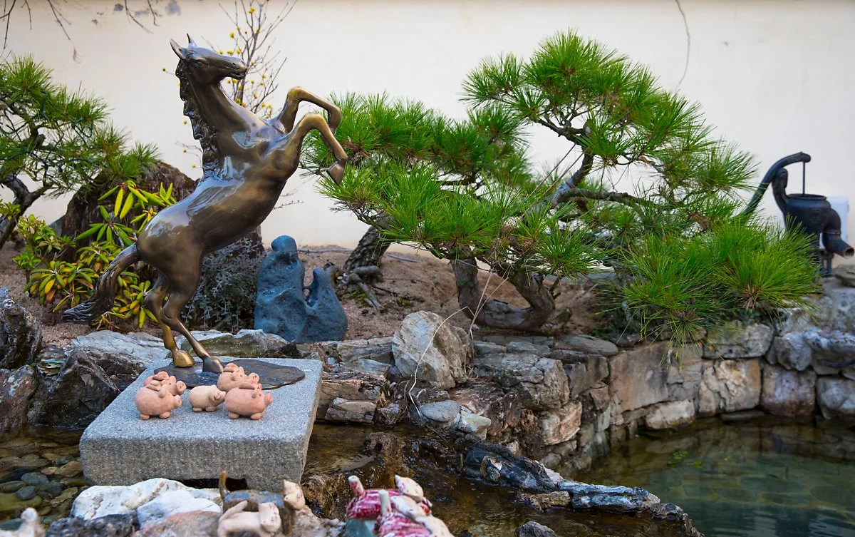 %EC%B2%AD%EA%B3%B5%ED%95%9C%EC%98%A5%288%29.jpg?type=w1200