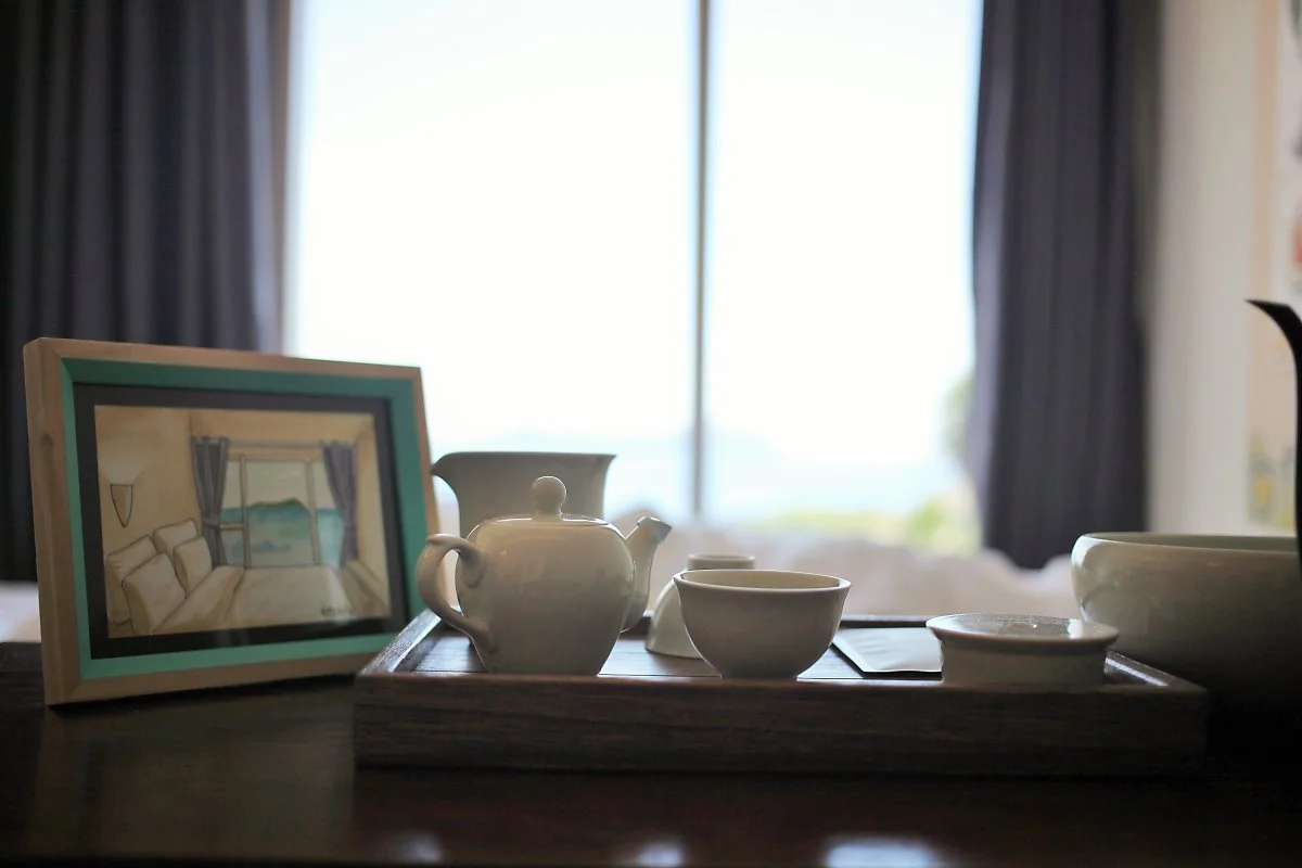 IMG_4772_%282%29.JPG?type=w1200