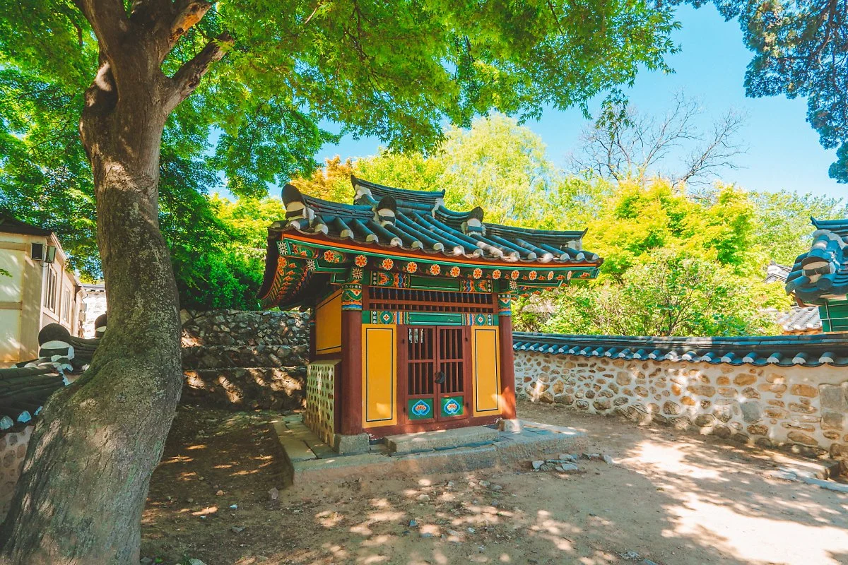 %EC%9A%A9%ED%9D%A5%EA%B6%81_%282%29.jpg?type=w1200