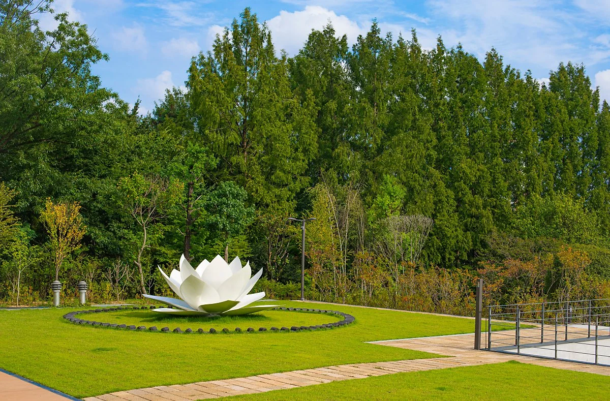 d_%EB%AC%B4%EA%B0%81%EC%82%AC_2.jpg?type=w1200