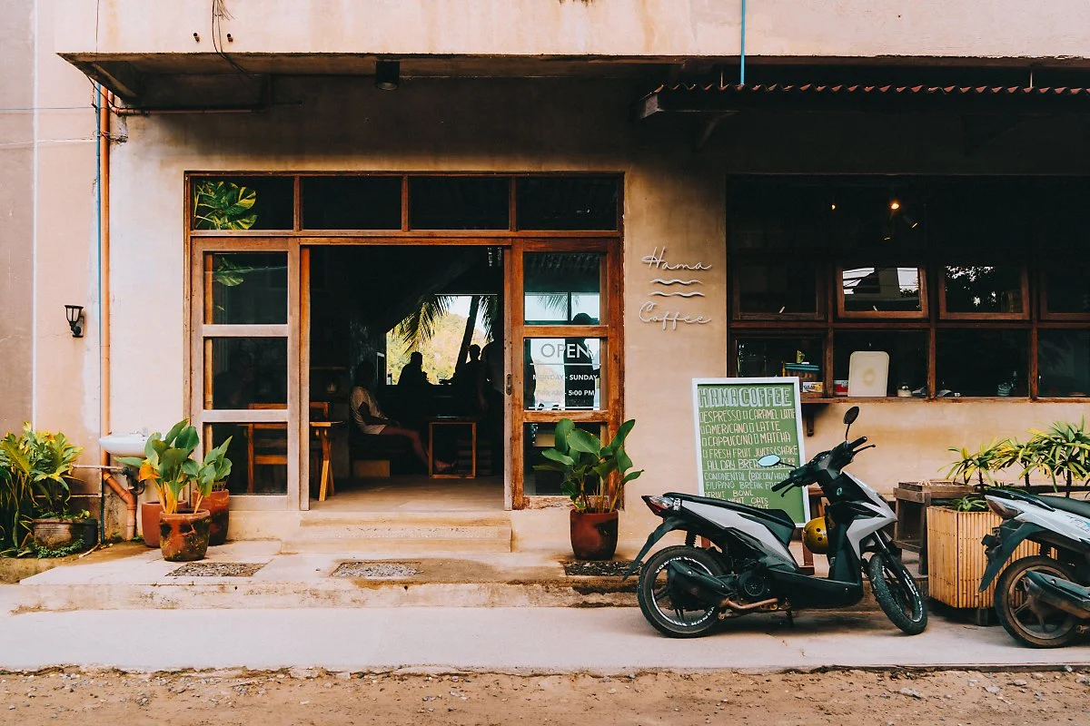 %ED%95%98%EB%A7%88_%EC%BB%A4%ED%94%BC_%281%29.jpg?type=w1200