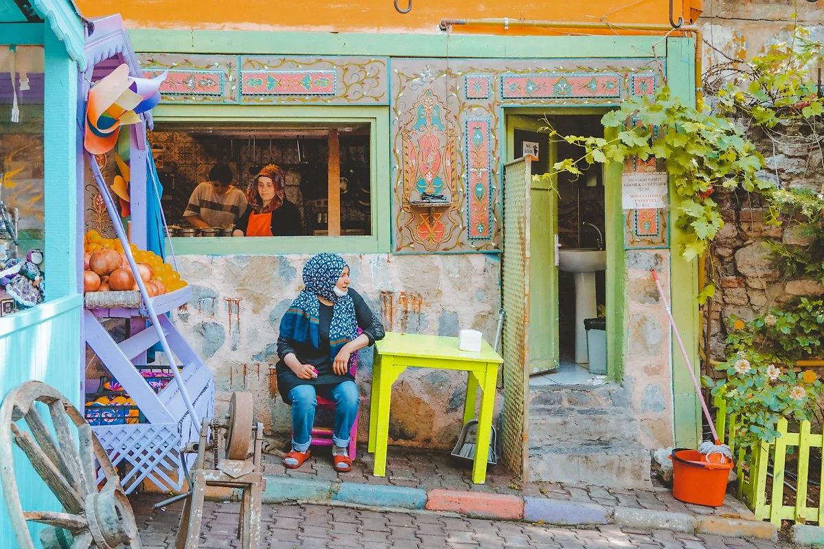 %EB%B0%9C%EB%9E%8F_%2819%29.jpg?type=w1200