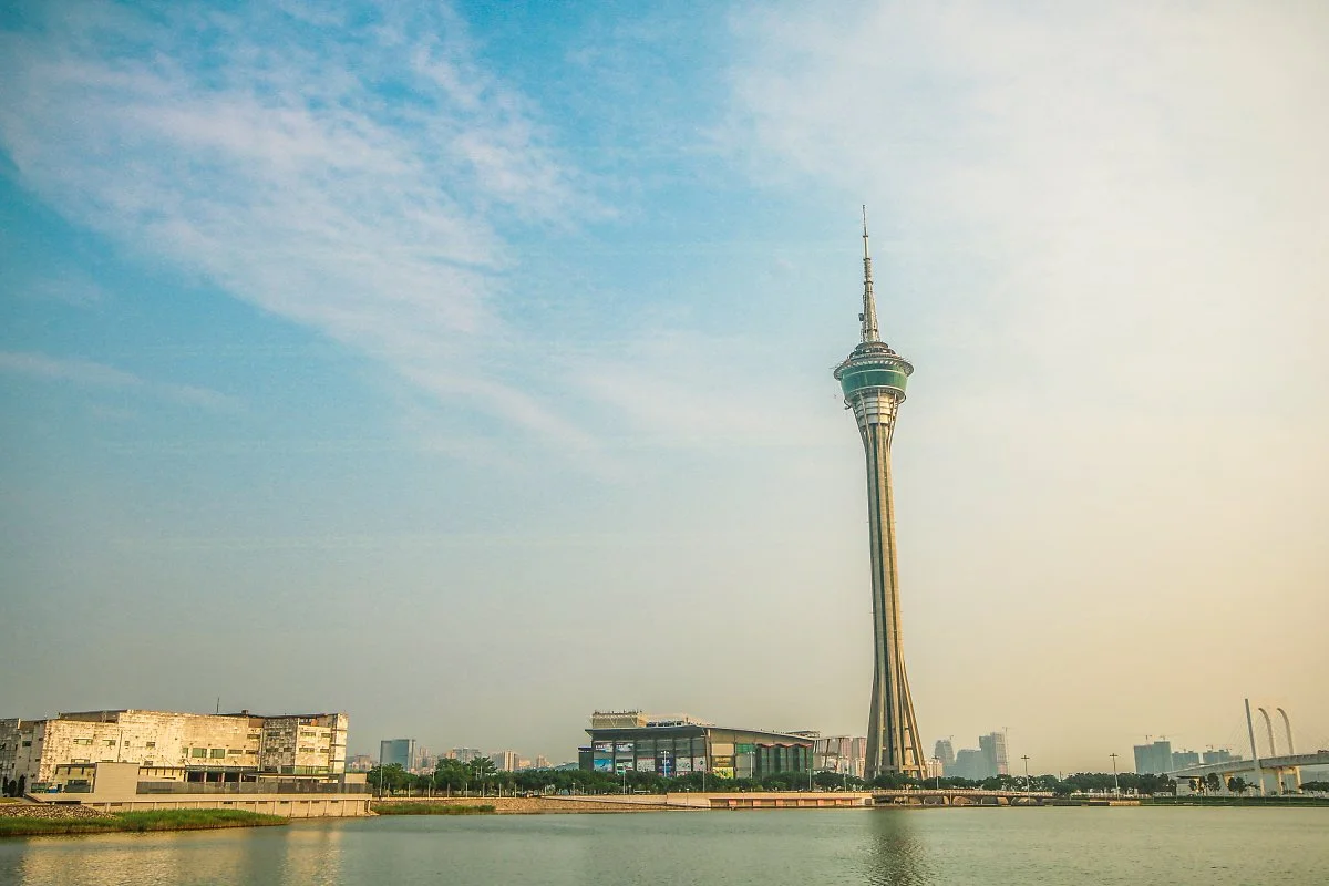 %EB%A7%88%EC%B9%B4%EC%98%A4_%EB%A7%88%EC%B9%B4%EC%98%A4%ED%83%80%EC%9B%8C_1.jpg?type=w1200