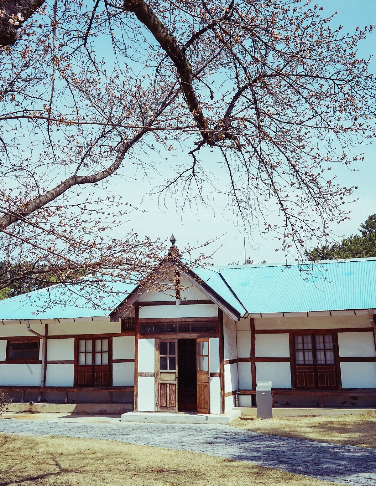 %EC%9B%90%EB%B6%88%EA%B5%90_%EC%9D%B5%EC%82%B0%EC%84%B1%EC%A7%80_%286%29.jpg?type=w1200