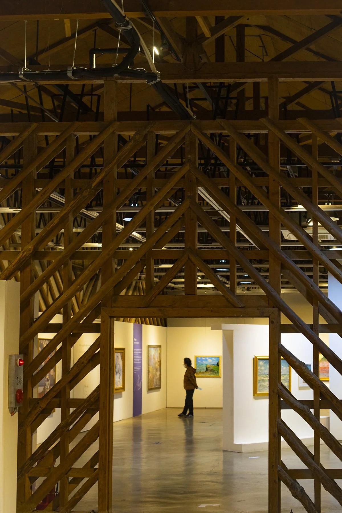 %EC%82%BC%EB%A1%80%EB%AC%B8%ED%99%94%EC%98%88%EC%88%A0%EC%B4%8C%283%29.jpg?type=w1200