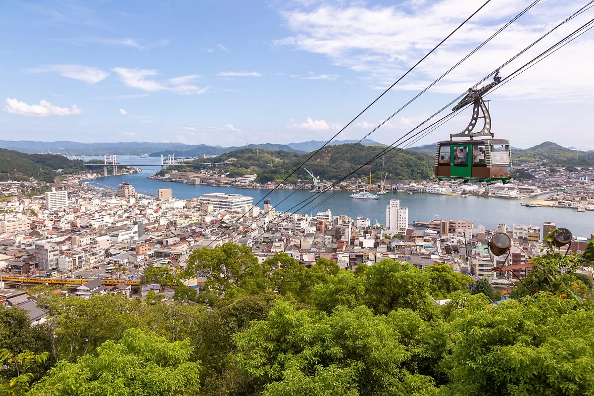 %EC%A0%84%EB%A7%9D%EB%8C%80%EC%97%90%EC%84%9C_%EB%82%B4%EB%A0%A4%EC%98%A4%EB%A9%B4%EC%84%9C_%EB%B3%B8_%ED%92%8D%EA%B2%BD_%283%29.jpg?type=w1200