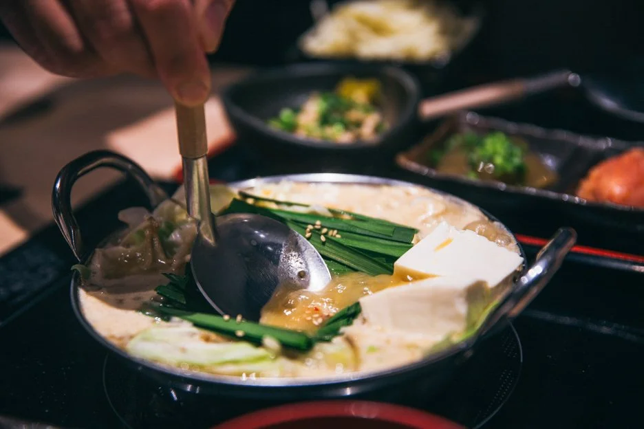 %ED%9B%84%EC%9A%B0%EC%BD%94%EC%95%84_-4.jpg?type=w1200