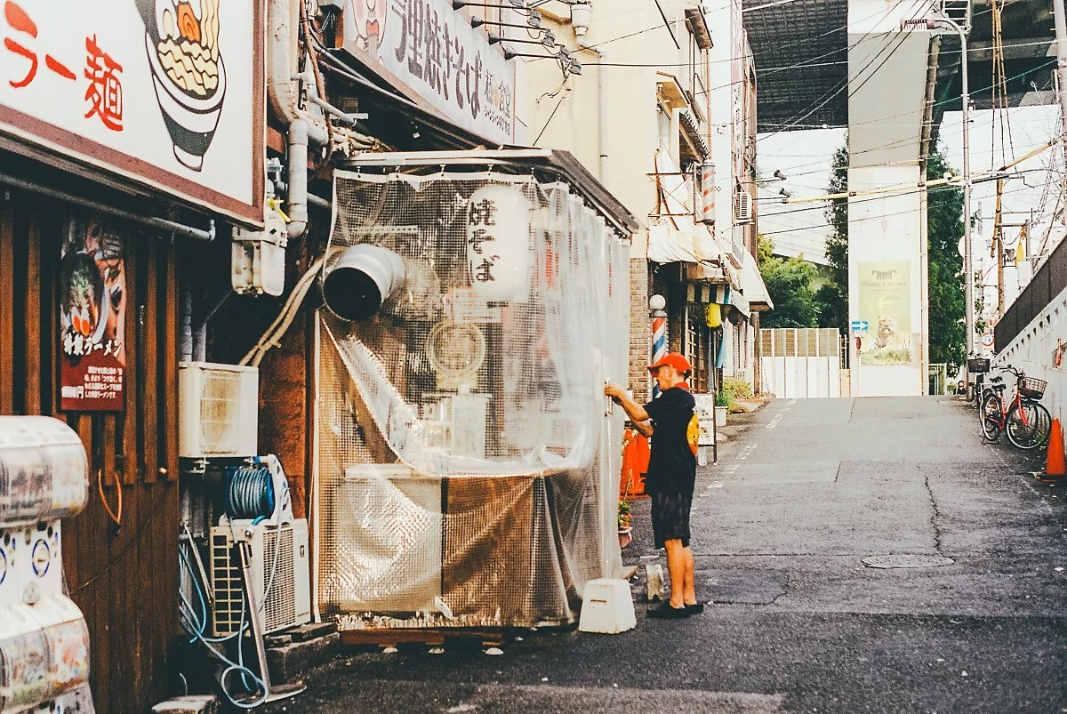 %EC%98%A4%EC%82%AC%EC%B9%B4_%ED%95%84%EB%A6%84_%285%29.jpg?type=w1200