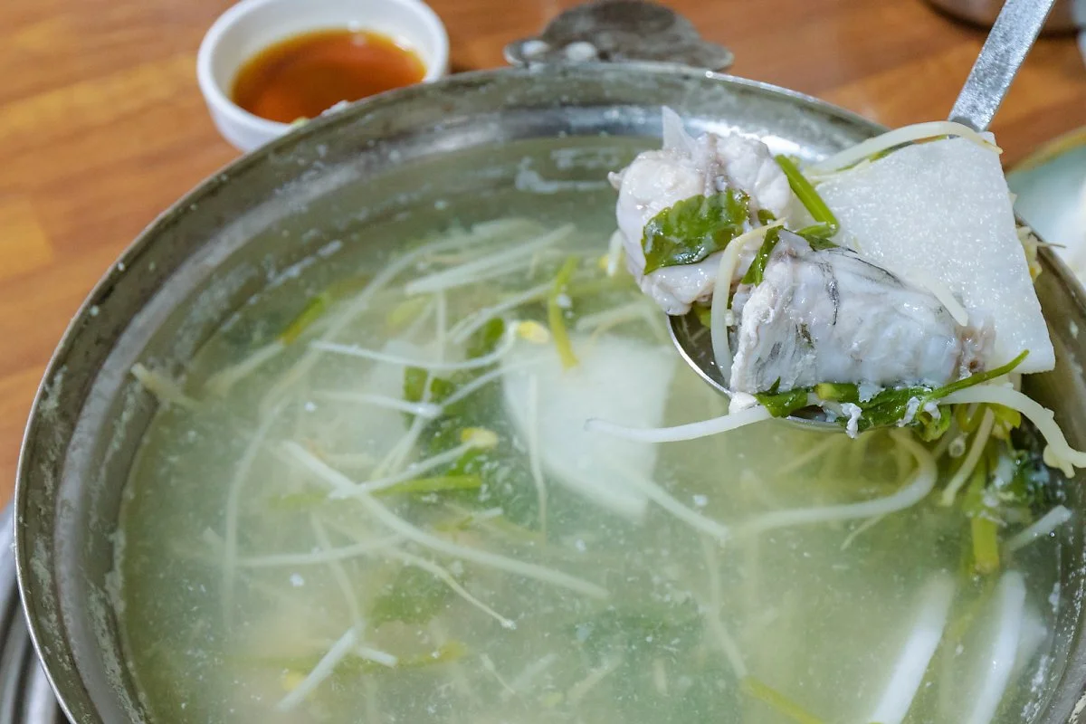 %EC%A0%9C%EC%A3%BC%EB%B3%B5%EC%A7%91_%282%29.jpg?type=w1200