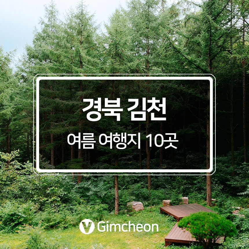 %EA%B9%80%EC%B2%9C%EC%97%AC%EB%A6%84%EC%97%AC%ED%96%89.jpg?type=w966