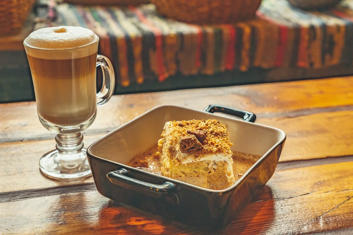 %ED%95%98%EB%B0%94%EB%A1%AD%EC%8A%A4%ED%81%AC_%ED%8C%8C%EB%8B%88%ED%8C%8C%EC%9E%90%EB%8B%88_010.jpg?type=w1200