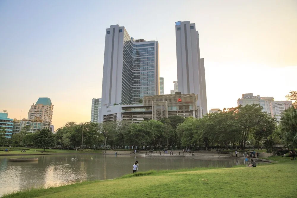 %EB%A9%94%EB%A6%AC%EC%96%B4%ED%8A%B8_%EB%A7%88%EB%A5%B4%ED%80%B4%EC%8A%A4.jpg?type=w1200