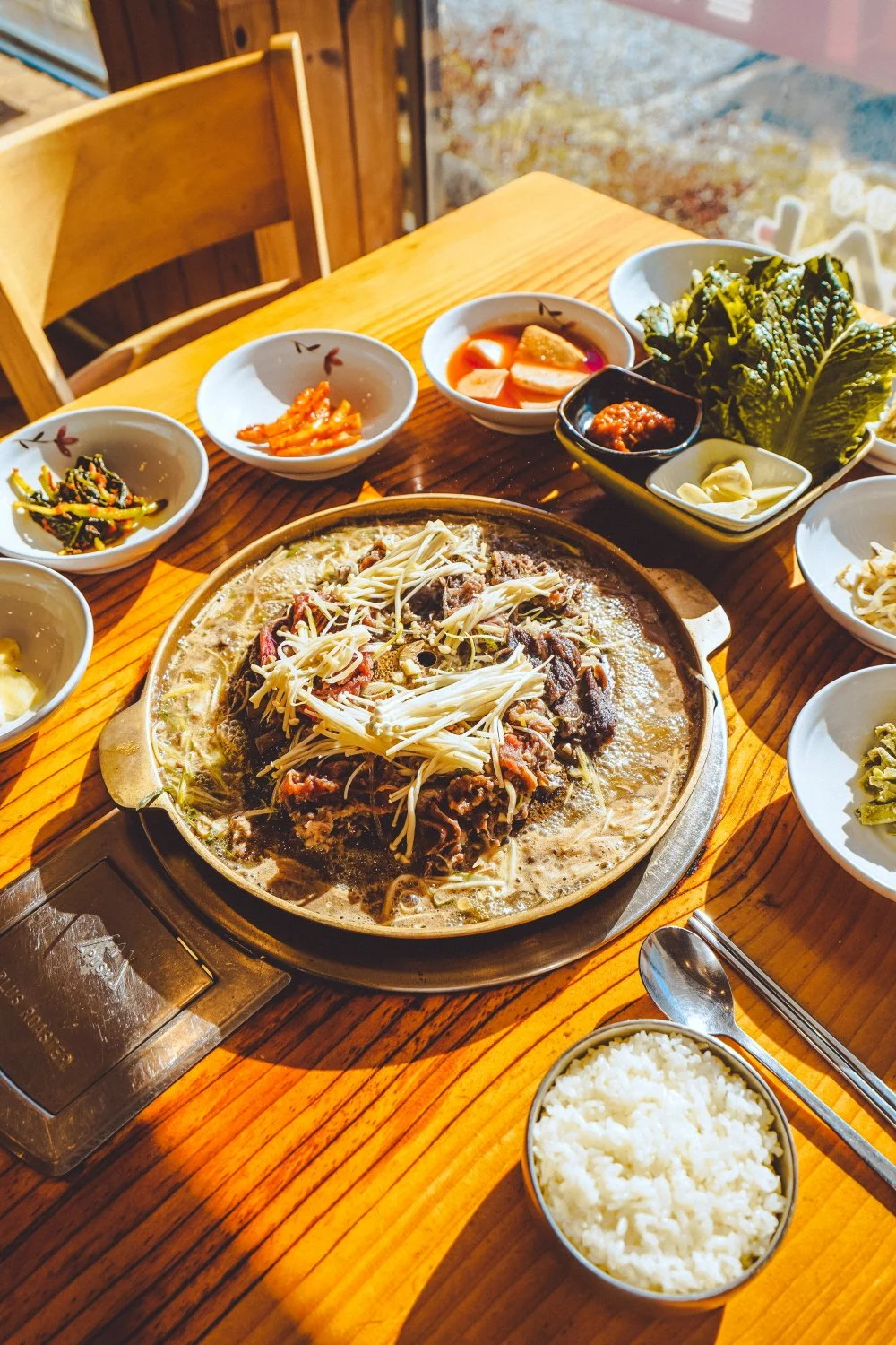 %EB%8B%B4%EC%86%8C%ED%95%9C%EC%83%81_%284%29.jpg?type=w1200