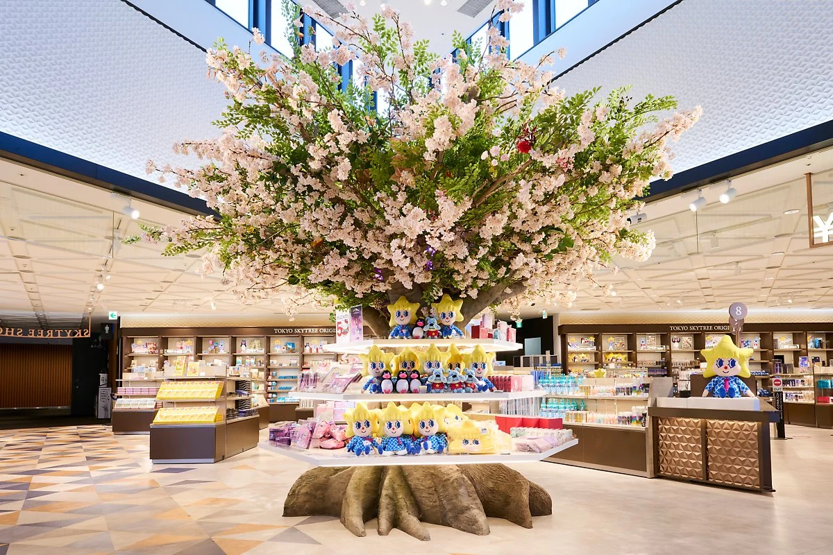 17_new.jpg?type=w1200