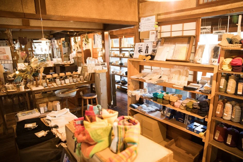 %ED%81%AC%EA%B8%B0%EB%B3%80%ED%99%98_%EB%A0%88%ED%8F%AC%EB%8D%B0%EB%AF%B8%EB%94%94%289%29.jpg?type=w1200