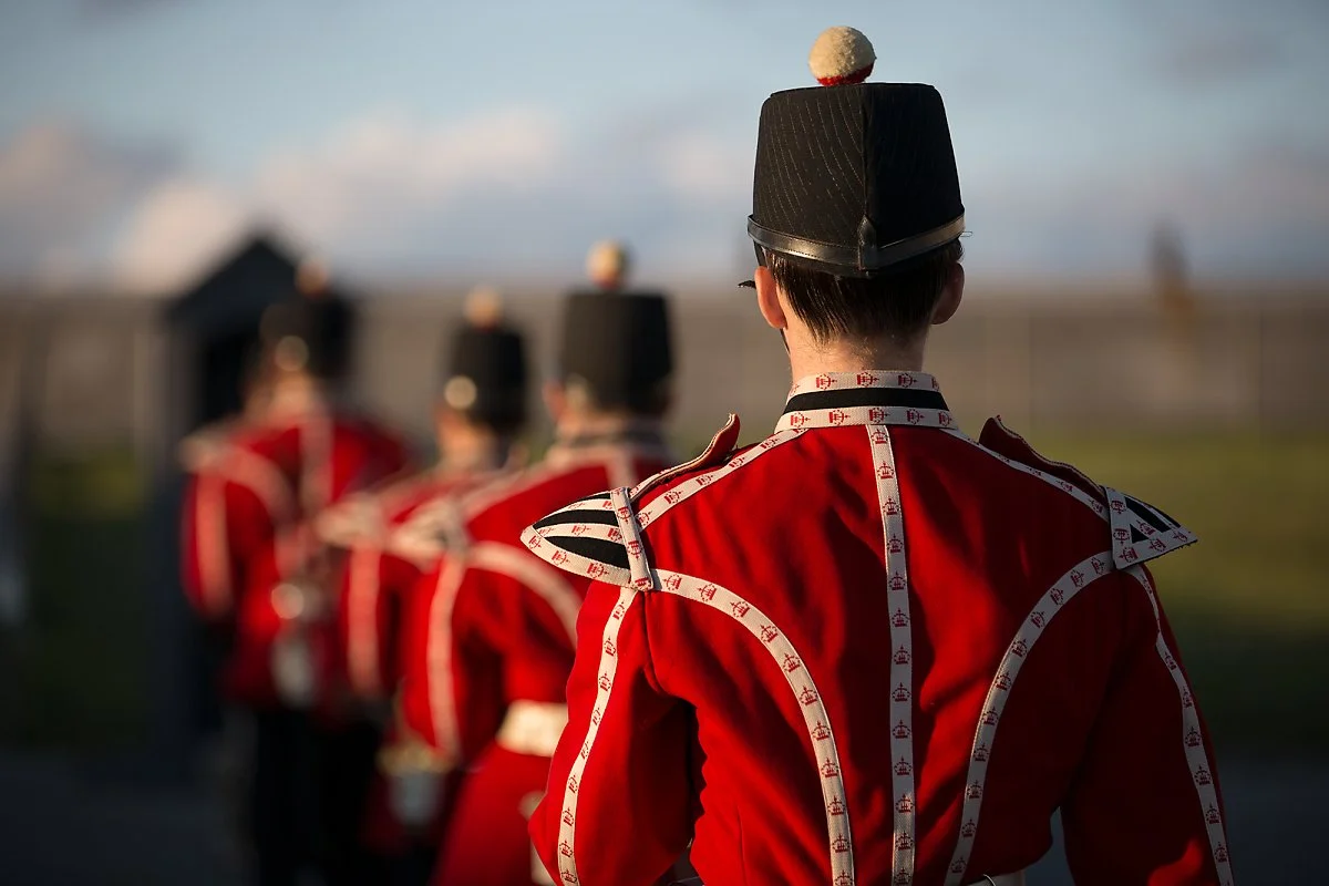 100009628.jpg?type=w1200