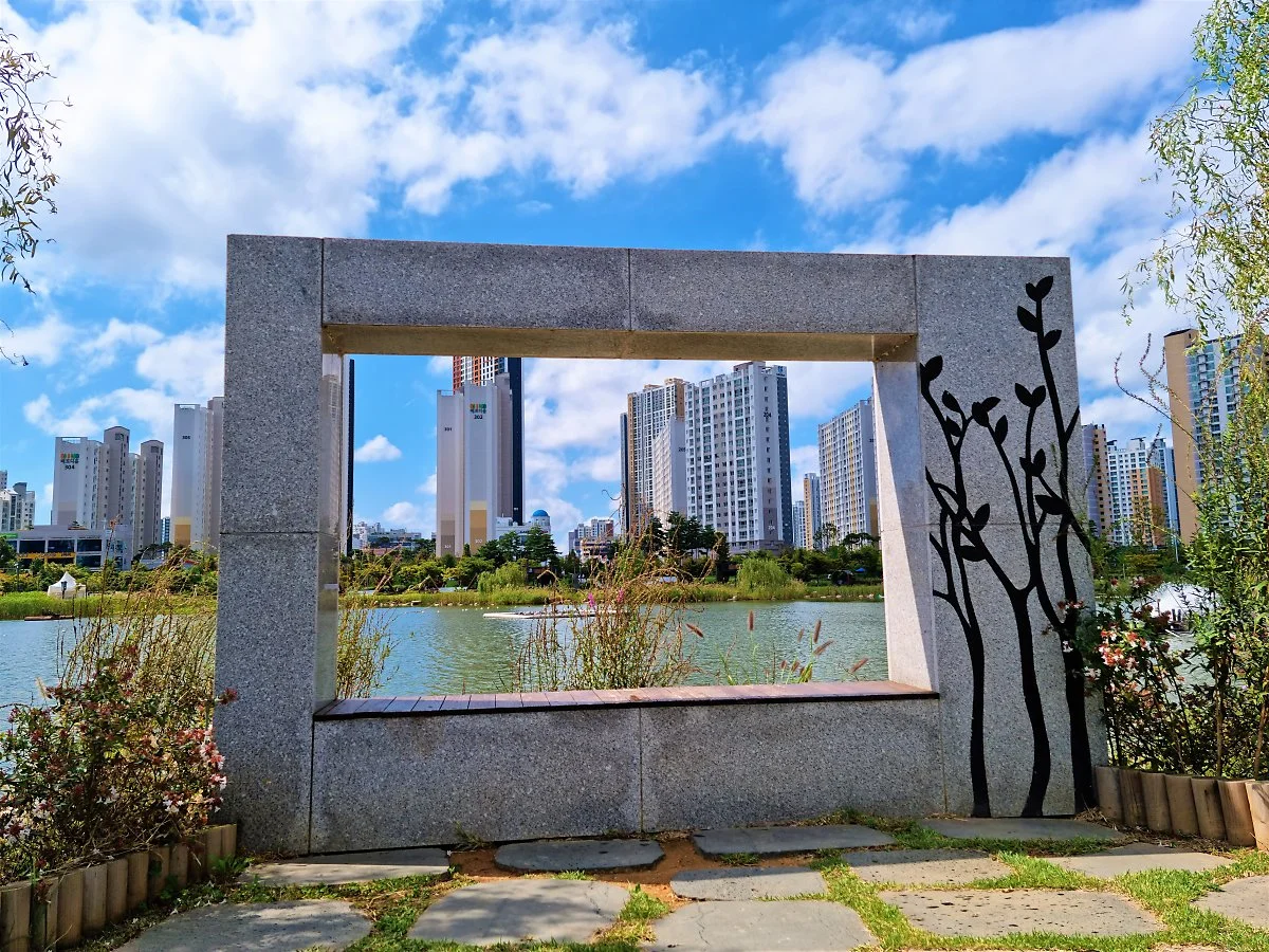 04%ED%95%9C%EA%B0%95%ED%98%B8%EC%88%98%EA%B3%B5%EC%9B%90_%284%29.jpg?type=w1200