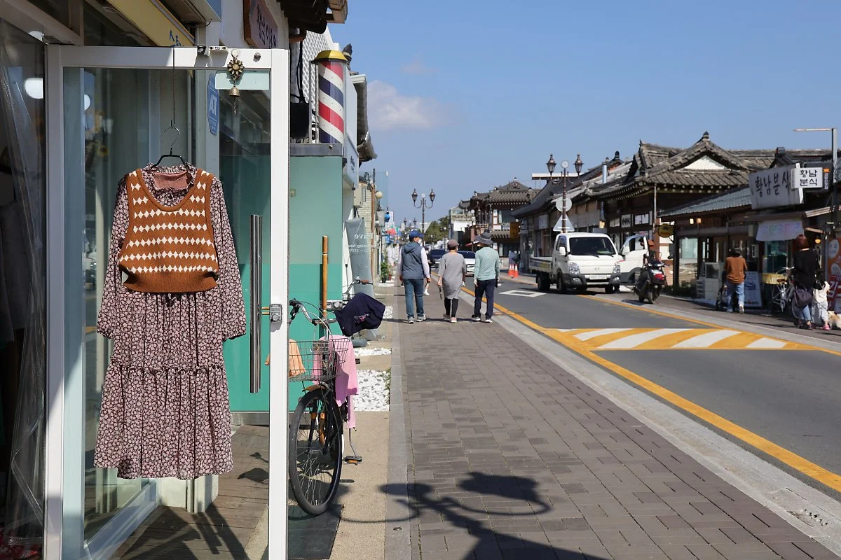 5._%ED%99%A9%EB%A6%AC%EB%8B%A8%EA%B8%B8_%281%29.jpg?type=w1200