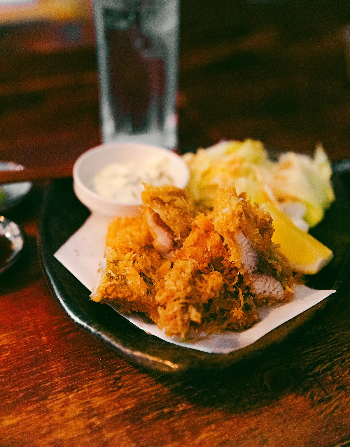 d_%EB%AF%B8%ED%83%80%EC%8A%A4_3.jpg?type=w1200