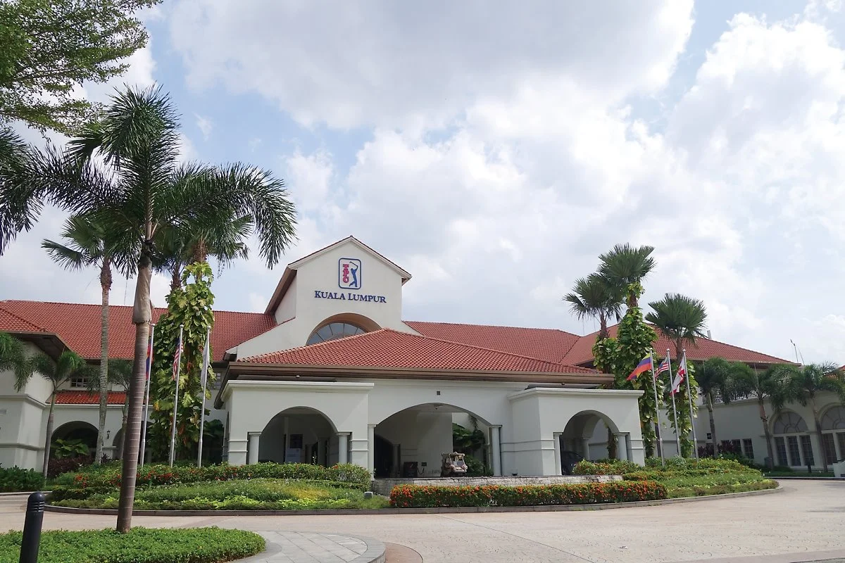 TPCKL%EA%B3%A8%ED%94%84%EC%9E%A5_%2845%29.JPG?type=w1200