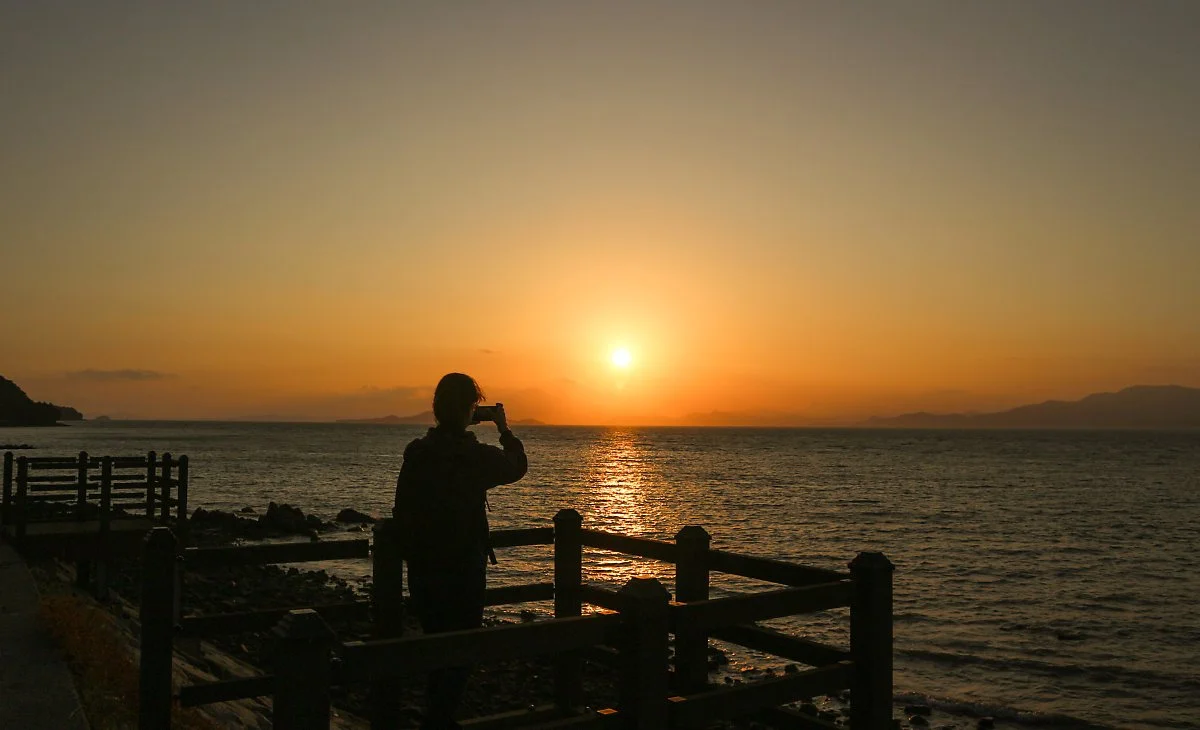 08._%EA%B3%A0%ED%9D%A5%EB%A7%8C%EC%88%98%EB%B3%80%EB%86%8D%EC%9D%84%EA%B3%B5%EC%9B%90_%283%29.jpg?type=w1200