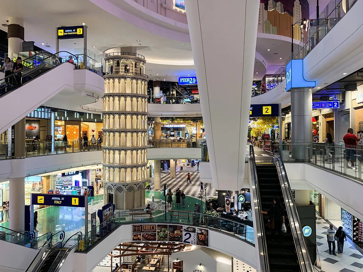 IMG_6056.jpg?type=w1200