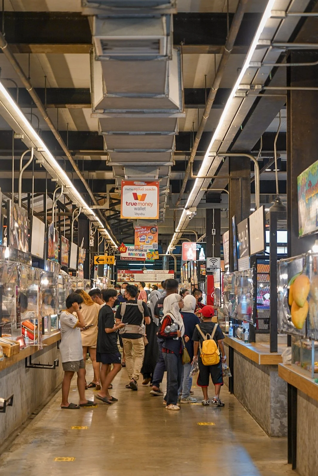 %EA%B7%B8%EB%A6%B0%EC%9B%A8%EC%9D%B4%EB%82%98%EC%9D%B4%ED%8A%B8%EB%A7%88%EC%BC%9303.jpg?type=w1200