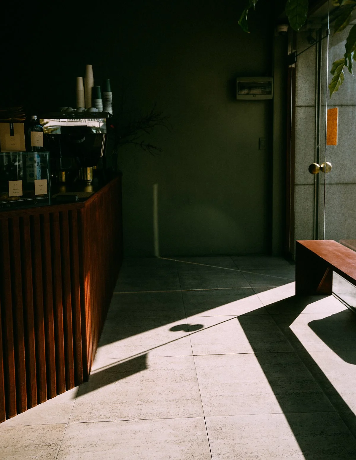 %EC%98%A4%EB%8F%99%EC%B9%B4-11.JPG?type=w1200